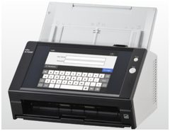 Fujitsu PA03706-B301