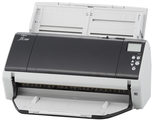 Fujitsu PA03710-B001