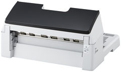 Fujitsu PA03740-D101