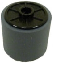 Fujitsu PA03740-K948