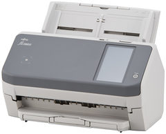 Fujitsu PA03768-B001