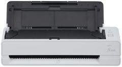 Fujitsu PA03795-B001