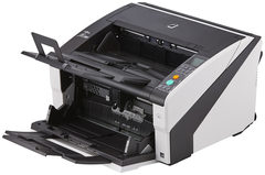 Fujitsu PA03800-B001