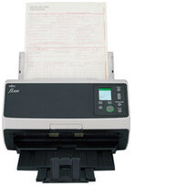 Fujitsu PA03810-B001