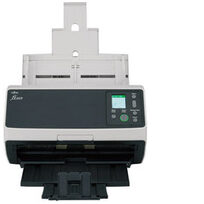 Fujitsu PA03810-B051