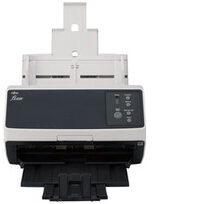 Fujitsu PA03810-B101