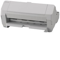 Fujitsu PA03810-D201