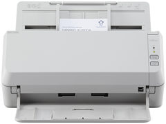 Fujitsu PA03811-B021