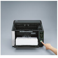 Fujitsu PA03830-B301