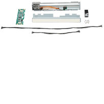 Fujitsu PA03830-D303