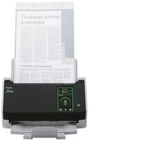 Fujitsu PA03836-B001