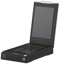 Fujitsu PA03841-B001