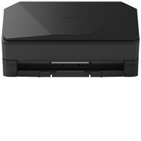 Fujitsu PA03860-B001