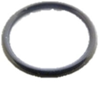 Fujitsu PA03951-0842