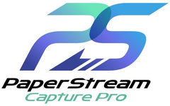 Fujitsu PA43404-WM01