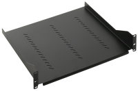 Fujitsu S26361-F1729-L290