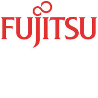 Fujitsu S26361-F1790-L340