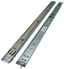 Fujitsu S26361-F2735-L176
