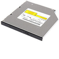 Fujitsu S26361-F3778-E1