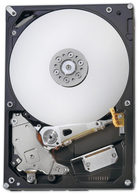 Fujitsu S26361-F3907-L100