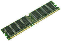 Fujitsu S26361-F3909-L715