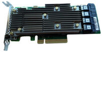 Fujitsu S26361-F4042-L504