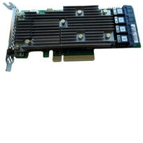 Fujitsu S26361-F4042-L514