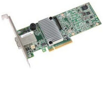 Fujitsu S26361-F4063-L504