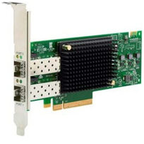 Fujitsu S26361-F5596-L502