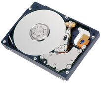 Fujitsu S26361-F5600-L200