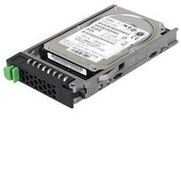 Fujitsu S26361-F5635-L800