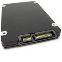 Fujitsu S26361-F5733-L192