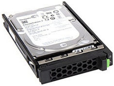 Fujitsu S26361-F5733-L480