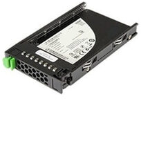 Fujitsu S26361-F5776-L960