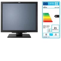 Fujitsu S26361-K1482-V161