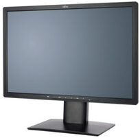 Fujitsu S26361-K1497-V161