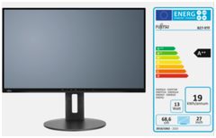 Fujitsu S26361-K1692-V160