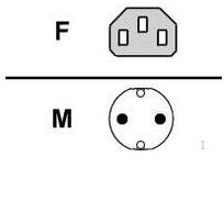 Fujitsu T26139-Y1740-L10