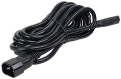 Fujitsu T26139-Y1968-L180