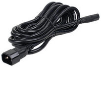 Fujitsu T26139-Y1968-L250