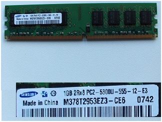 Fujitsu V26808-B4544-V967