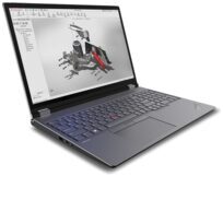 Fujitsu VFY:R1335SX340IN