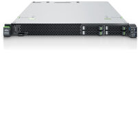 Fujitsu VFY:R1336SC042IN