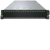 Fujitsu VFY:R2452SC332IN