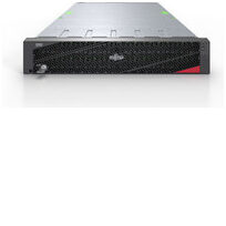 Fujitsu VFY:R2546SC271IN