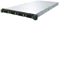 Fujitsu VFY:R2547SC021IN