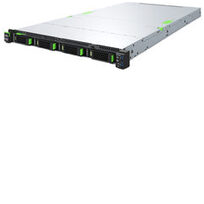 Fujitsu VFY:R2547SC260IN