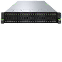 Fujitsu VFY:R2547SC540IN