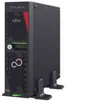Fujitsu VFY:T1325SC011IN