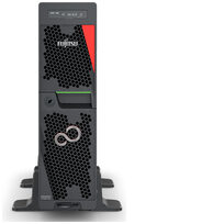 Fujitsu VFY:T1326SC065IN